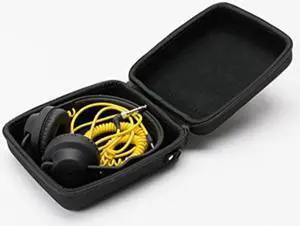 Magma Magma MGA41460 Molded Durashock EVA Foam Headphone Case