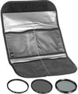 hoya 37mm digital filter kit ii