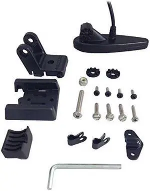 humminbird transducer, xnt 9 di t