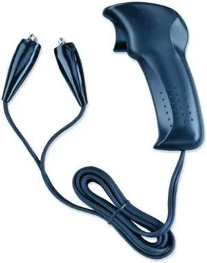 innova 3630 remote starter switch
