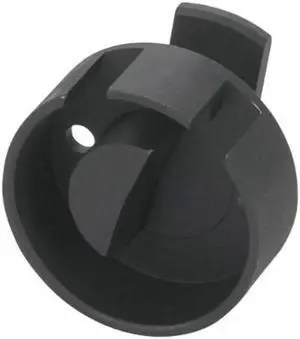 otc 6472 camshaft sensor synchronizer tool for ford