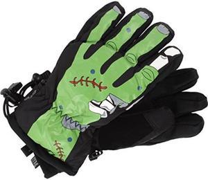 seirus innovation rascal glove