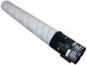 konica minolta tn512k black original toner 27,000 yield