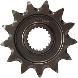 renthal 28952013gp ultralight 13 tooth front sprocket