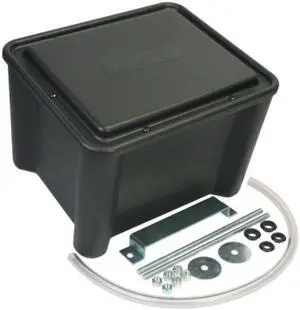 Moroso Sealed Battery Box (74051)
