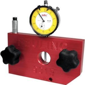 feuling crankshaft runout measuring tool 9015