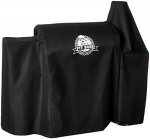 pit boss grills 820 deluxe grill cover