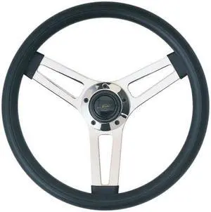 grant products 990 classic 5 wheel