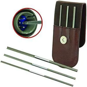 micro male electrical pin cleaners ipa 8043