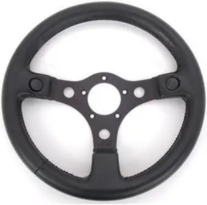 grant products 673 racing wheel