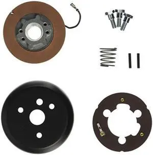 grant products 3568 installation kit