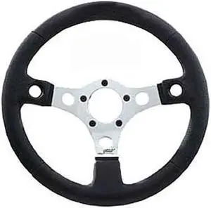 grant products 663 racing wheel