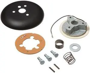 grant products 3314 installation kit