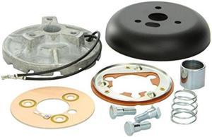 grant products 3249 installation kit