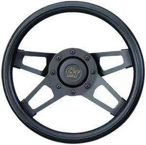 grant products 414 challenger wheel