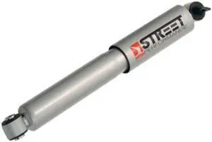 belltech 2212ff street performance shock absorber