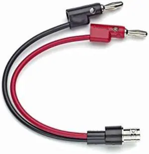 pomona 3073 bnc f to banana plugs