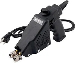 allstar performance all10770 allin allinone tire groover