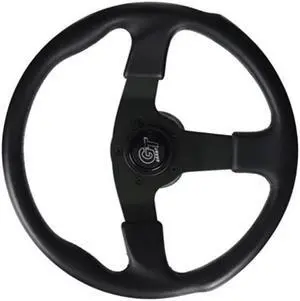 grant 761 gt rally steering wheel