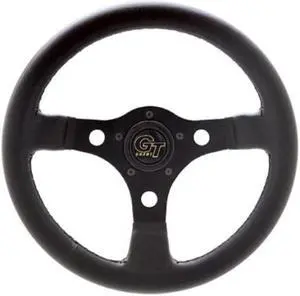 grant products 773 formula gt wheel