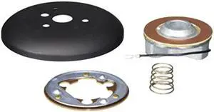 grant products 4324 specialty installation kit