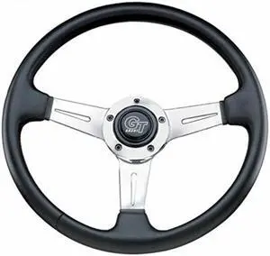grant products 739 elite gt wheel