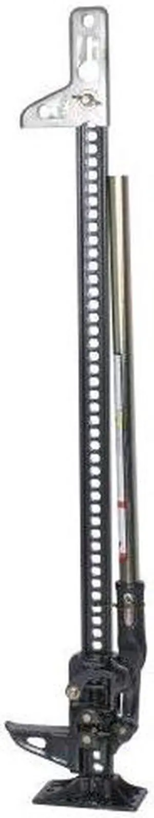 hilift xt605 60" xtreme jack