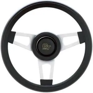 grant products 860 challenger wheel