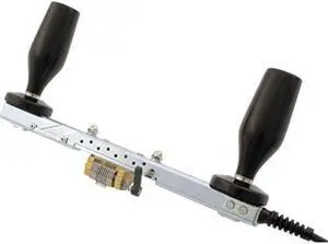 allstar performance all10266 heated tire siper