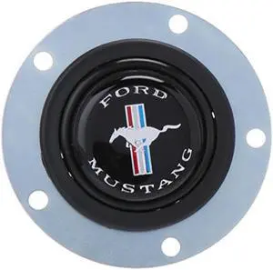 grant products 5668 signature buttonmunited statestang