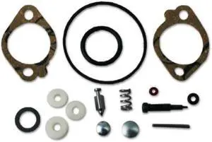 briggs & stratton 498260 carburetor overhaul kit briggs & stratton 498260 carburetor overhaul kit