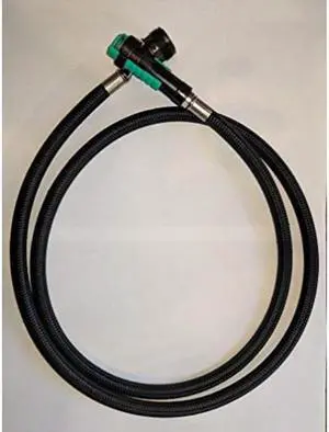 pfister 9511810 part