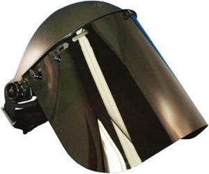 atd tools 3746 full face grinding shield