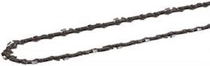 replacement saw chain, 24 in.l, 81 links