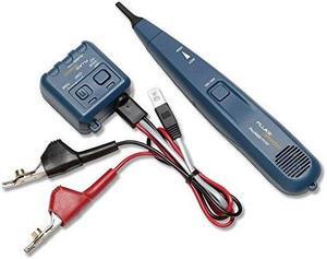 fluke networks 26000900 pro3000 tone generator and probe kit