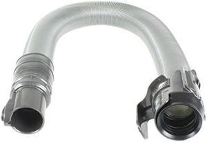 4yourhome complete hose assembly designed to fit dyson dc27 & dc28 vacuum