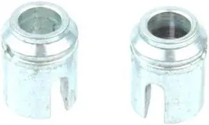 team redcat racing center joints outdriver 2 for bes official car parts