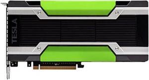 nvidia tesla k80 24gb gddr5 cuda cores graphic cards