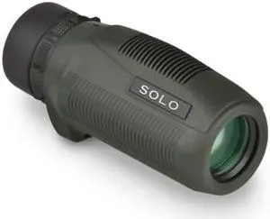 vortex optics solo monocular 10x25