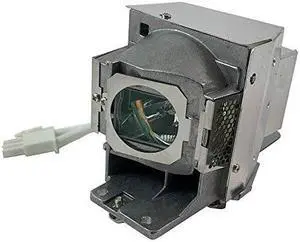 SmartBoard Lightraise 60Wi Projector Housing with Genuine Original OEM Bulb