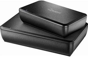 rocketfish wireless home theater rear speaker kit  model: rfwrsk18