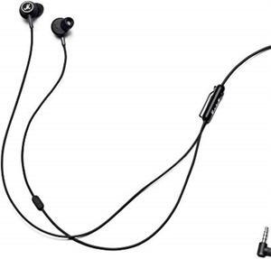 marshall mode inear headphones, black/white 4090939