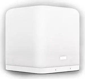 Moodx Wireless Ambiance Light by RapidX
