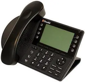 shoretel ip 480 phone 10496