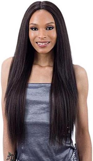freetress equal 5 inch lace part wig valencia pb530