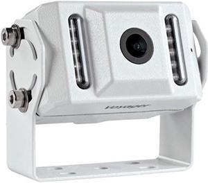 asa electronics vcms155 camera