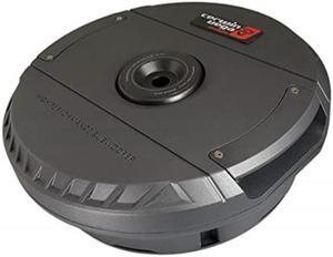 CERWIN VEGA VPAS12ST Cerwin Vega VEGA 12 Powered Active Subwoofer Spare Tire Application