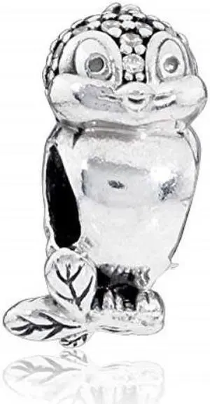 pandora disney snow white bird sterling silver charm 797166cz pandora disney snow white bird sterling silver charm 797166cz