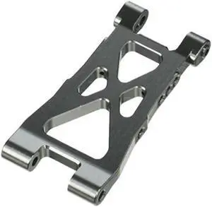 redcat racing aluminum lower suspension arm