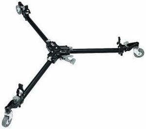 Manfrotto Folding Auto Dolly